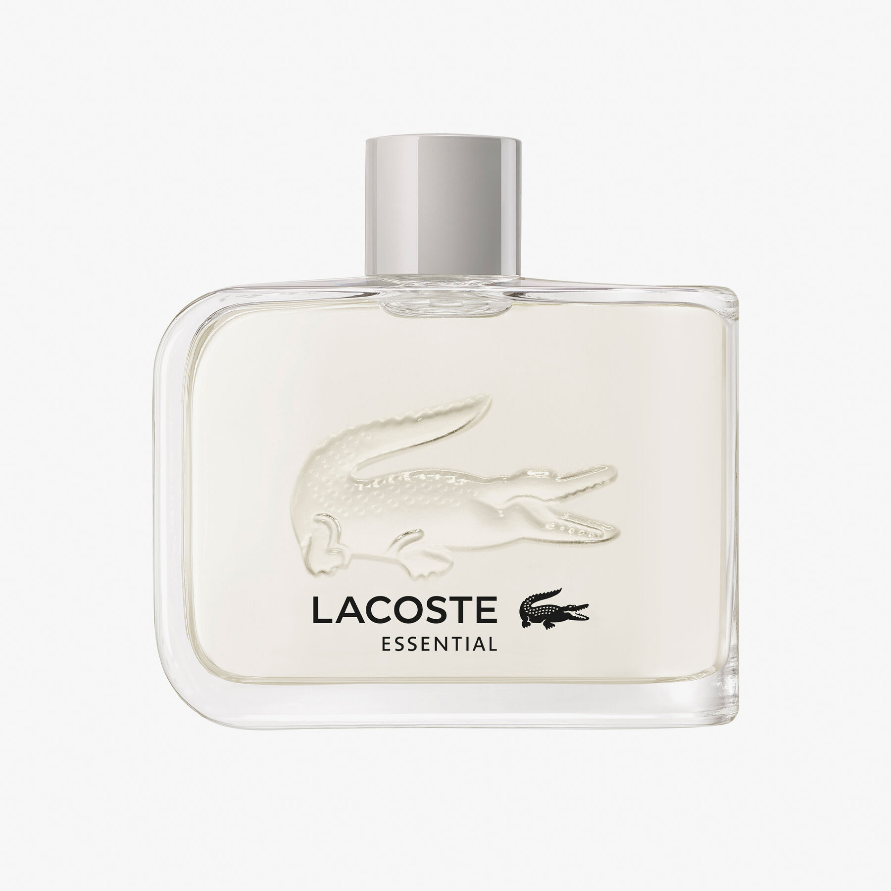 Men Essential EDT 125ml - LC011A01-000