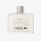 Men Essential EDT 125ml - LC011A01-000