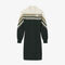 Slim Fit French Made Pique Dress lacoste slim fit french made pique dress