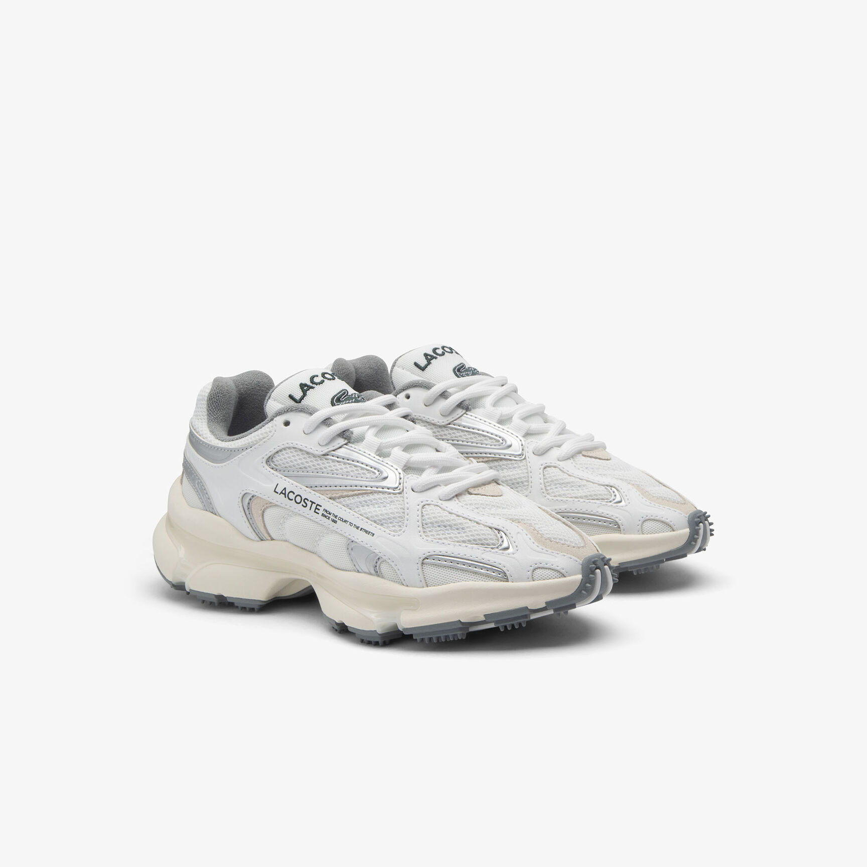 Women's L003 2K24 Trainers - 48SFA0085-081