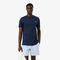 تيشيرت تنس جاكار مطاطي فائق الجفاف Ultra Dry Stretch Jacquard Tennis T-shirt - TH0004-00-166