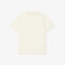 Print Cotton T-shirt - TF0355-00-XFJ