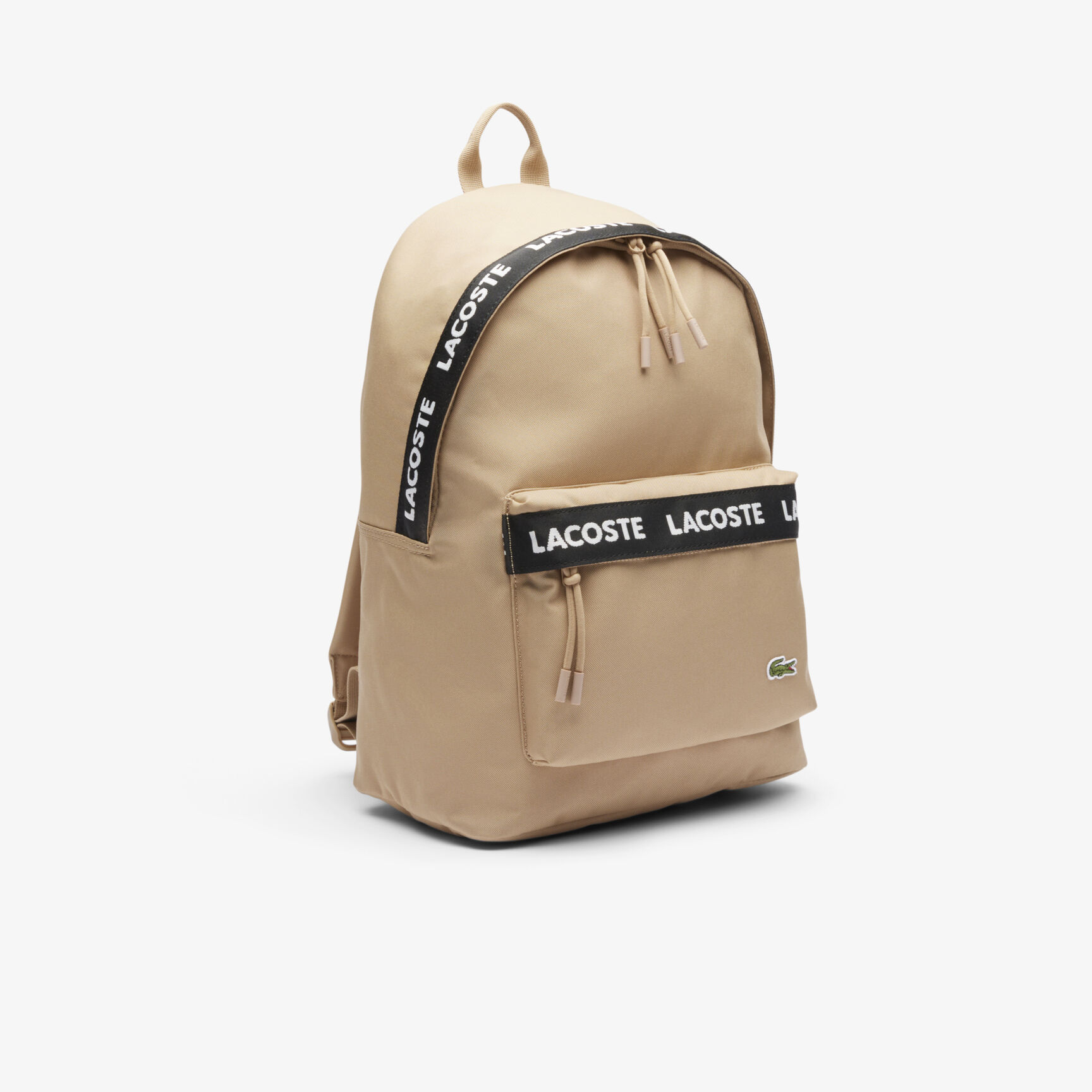 Neocroc Backpack - NU4685NZ-Q94