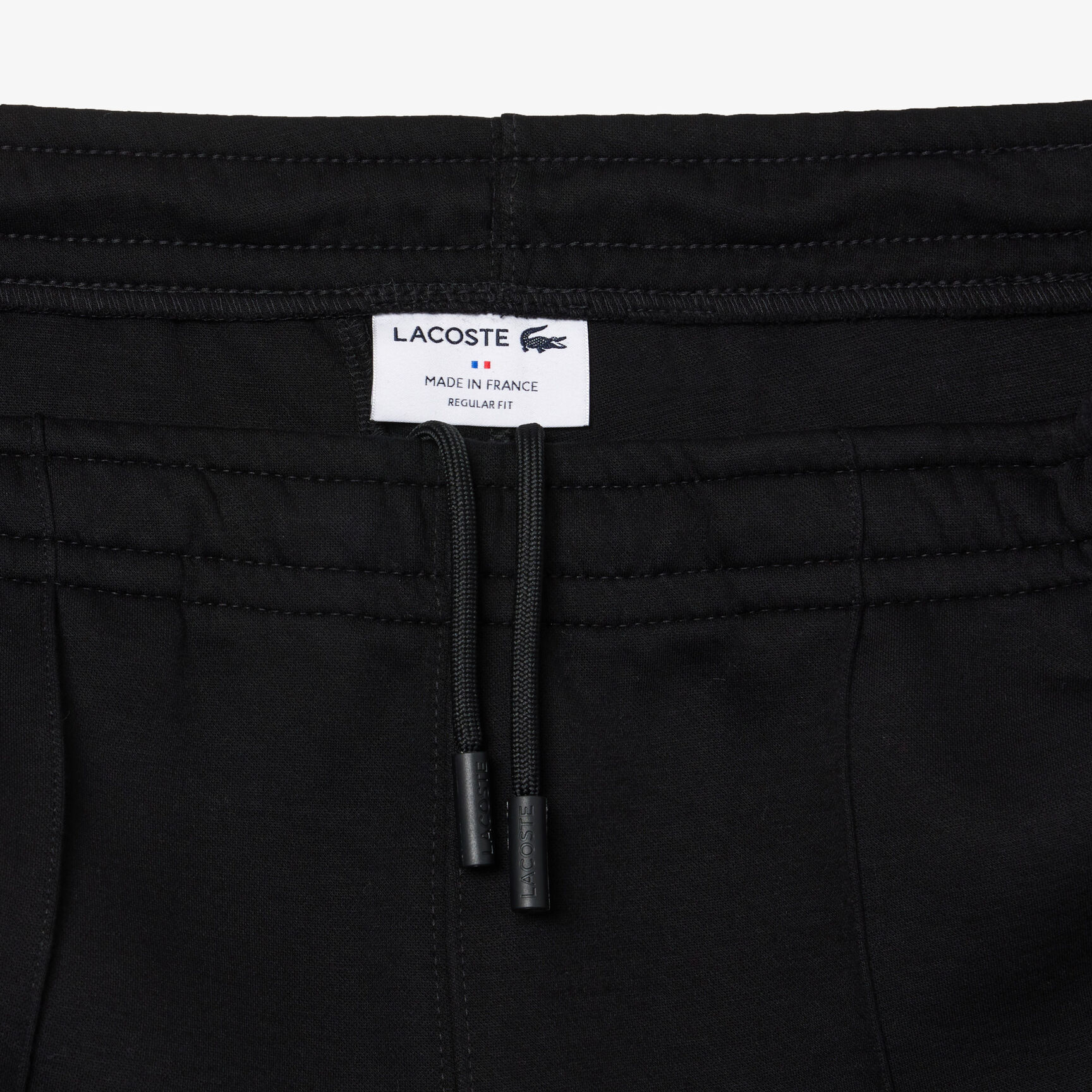 Paris Sweatpants Paris Sweatpants - XH3870-00-C31