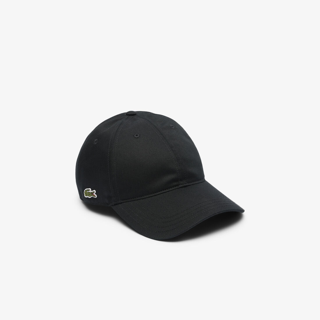Cotton Twill Cap - RK0440-00-031