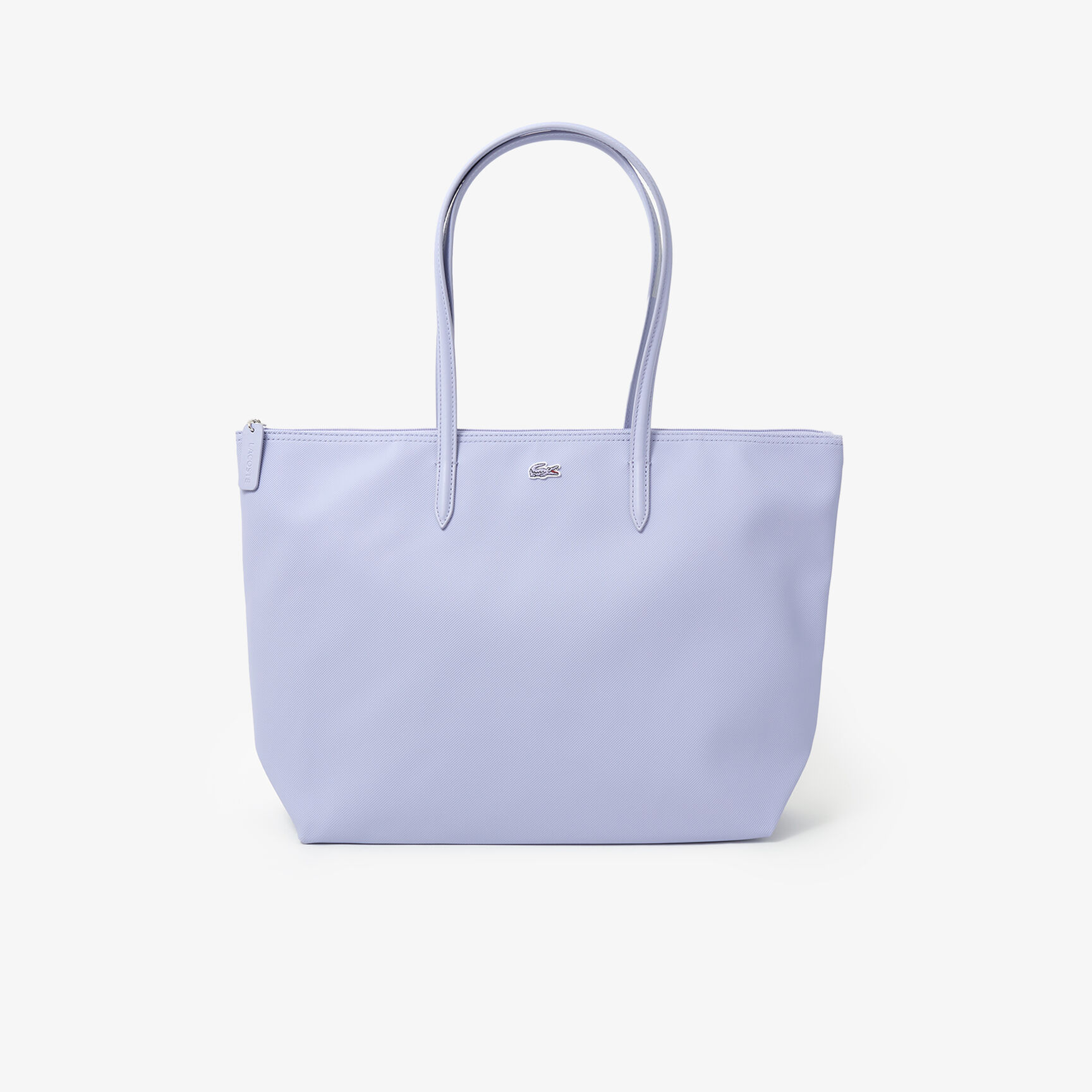 Large L.12.12 Concept Tote - NF1888PO-R47