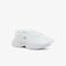 Men's Spinor Sneakers lacoste men s spinor sneakers