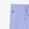 Flared Leg Fleece Sweatpants - XJ0944-00-5QD