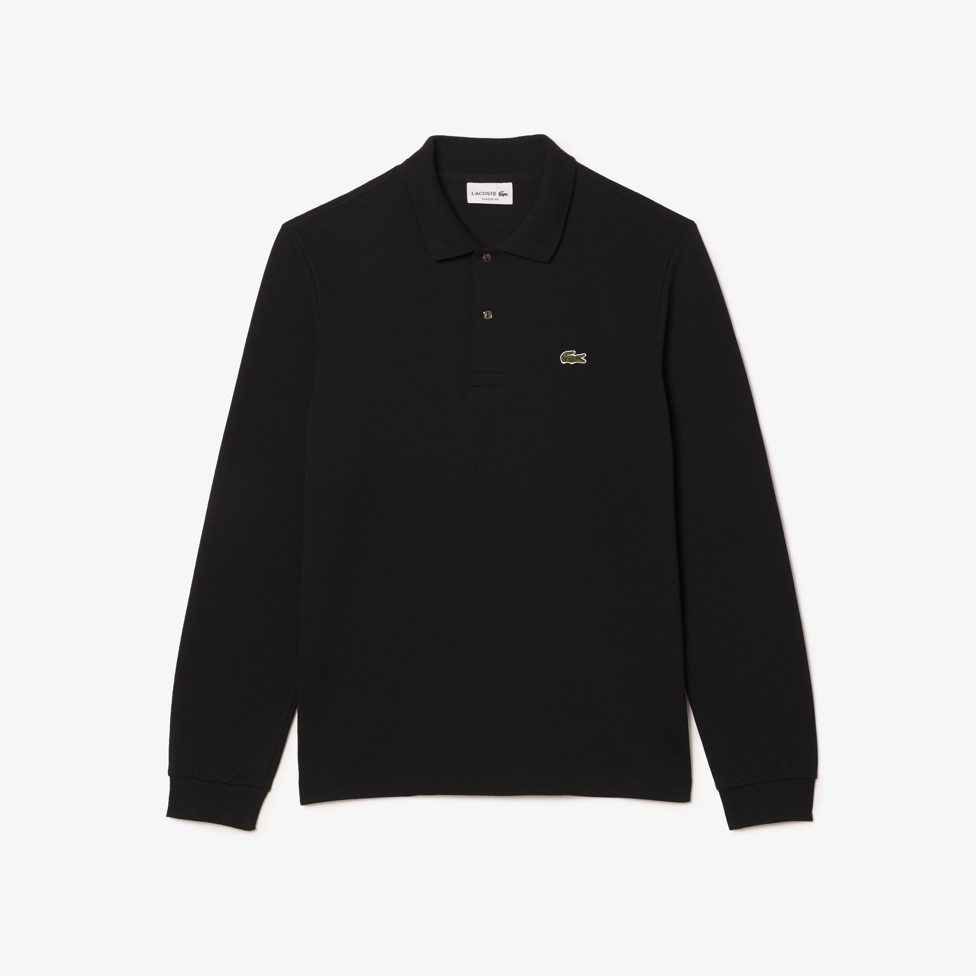 Casual \u0026 Formal Shirts For Men 