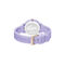 ساعة نسائية L1212 غير معدنية Women L1212 Non-metal Watch - 2001317-PRP