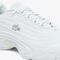Men's Spinor Sneakers lacoste men s spinor sneakers