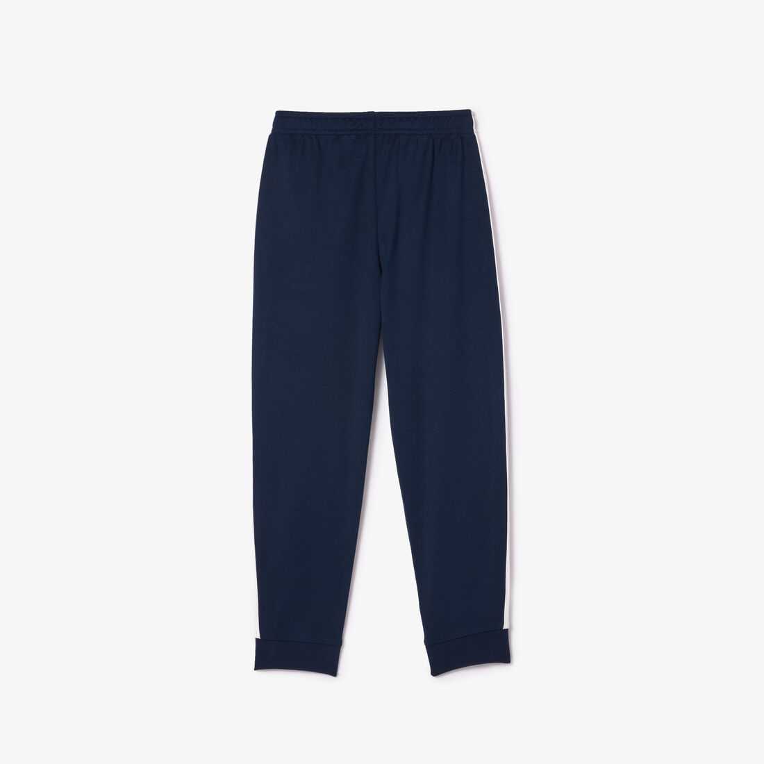 Sportsuit Tennis Sportsuit Tennis - WJ7428-00-525