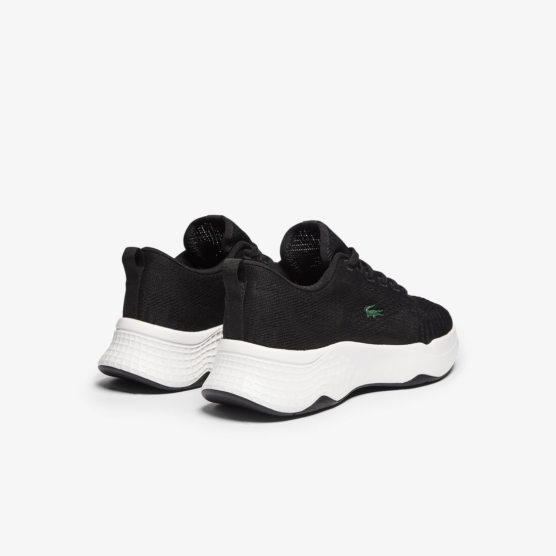 COURT-DRIVE FLY 07211 SFA/BLK/WHT COURT-DRIVE FLY 07211 SFA/BLK/WHT