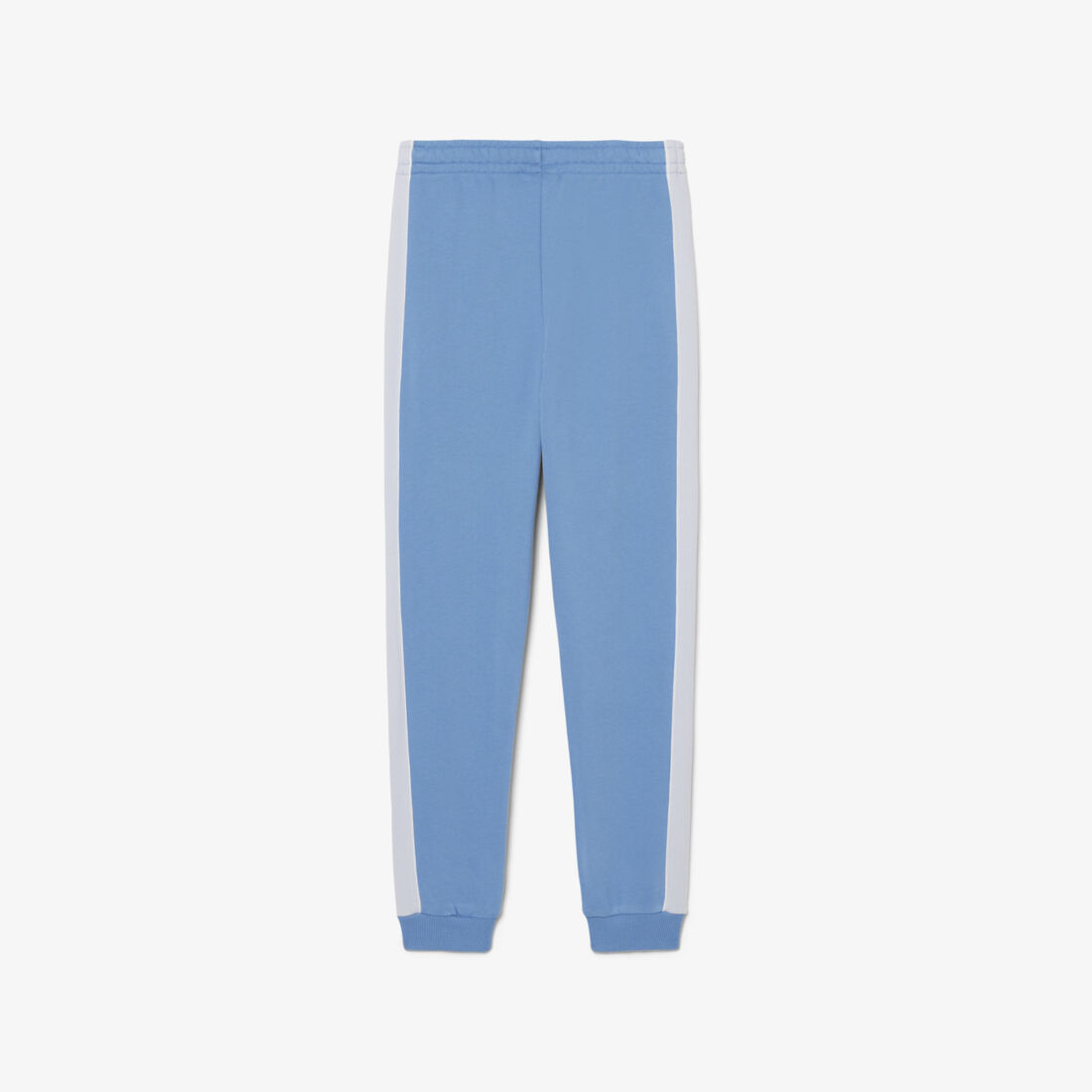 بنطلون رياضي بلونين Colour-Block Sweatpants - XJ6956-00-776