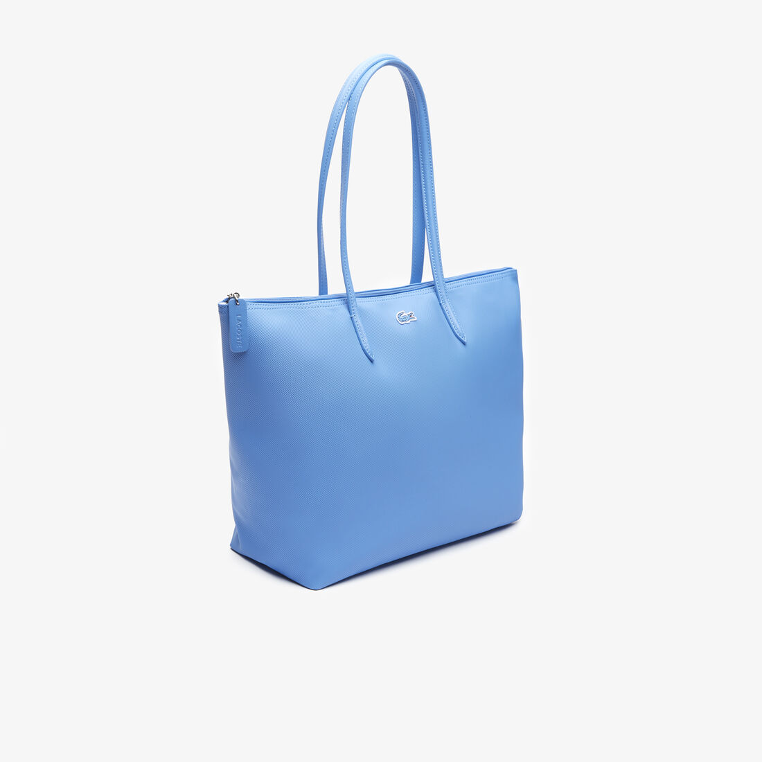 Large L.12.12 Concept Tote Large L.12.12 Concept Tote