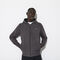 Men's Lacoste SPORT Tennis hooded zippered sweatshirt in fleece men s lacoste sport tennis hooded zippered sweatshirt in fleece