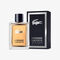 L'homme Edt 100 Ml L'homme Edt 100 Ml - LC013A01-000