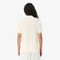 Relaxed Fit Fluid Pique Polo Shirt - PF1123-00-70V