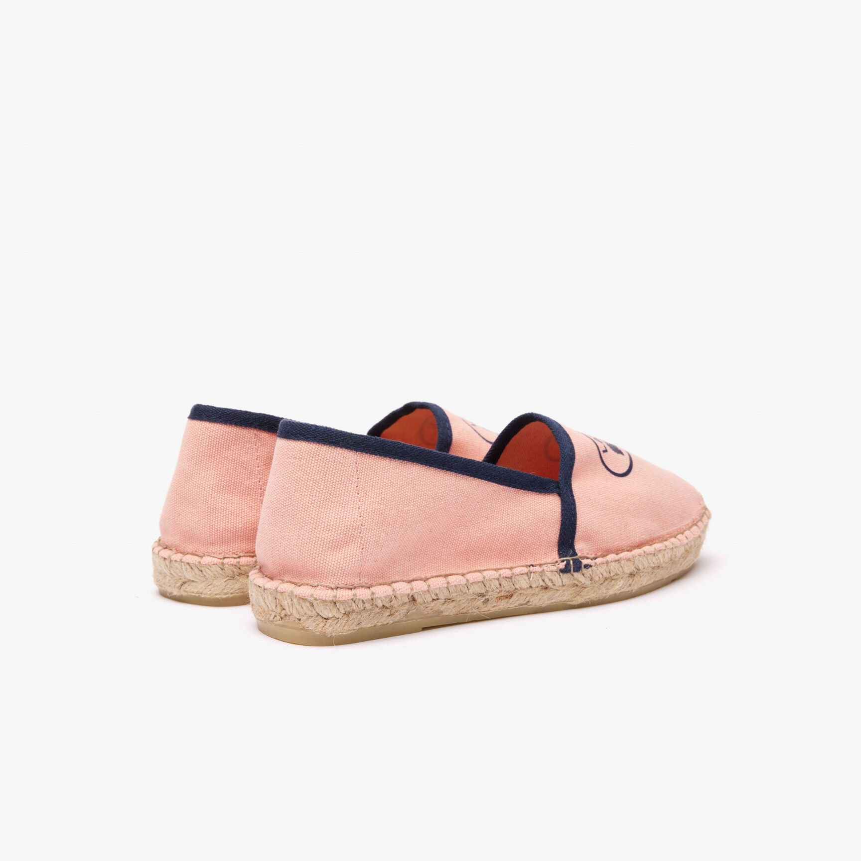 Women's Uhabia Espadrilles Women's Uhabia Espadrilles - 47CFA0024-PP4
