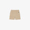 Stretch Cotton Twill Chino Shorts - FJ7375-00-02S