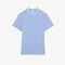 Jacquard Branded Pique T-shirt lacoste jacquard branded pique t shirt