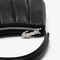 حقيبة لينغلين الجلدية الصغيرة Small Lenglen Leather Bag - NU5011DP-000