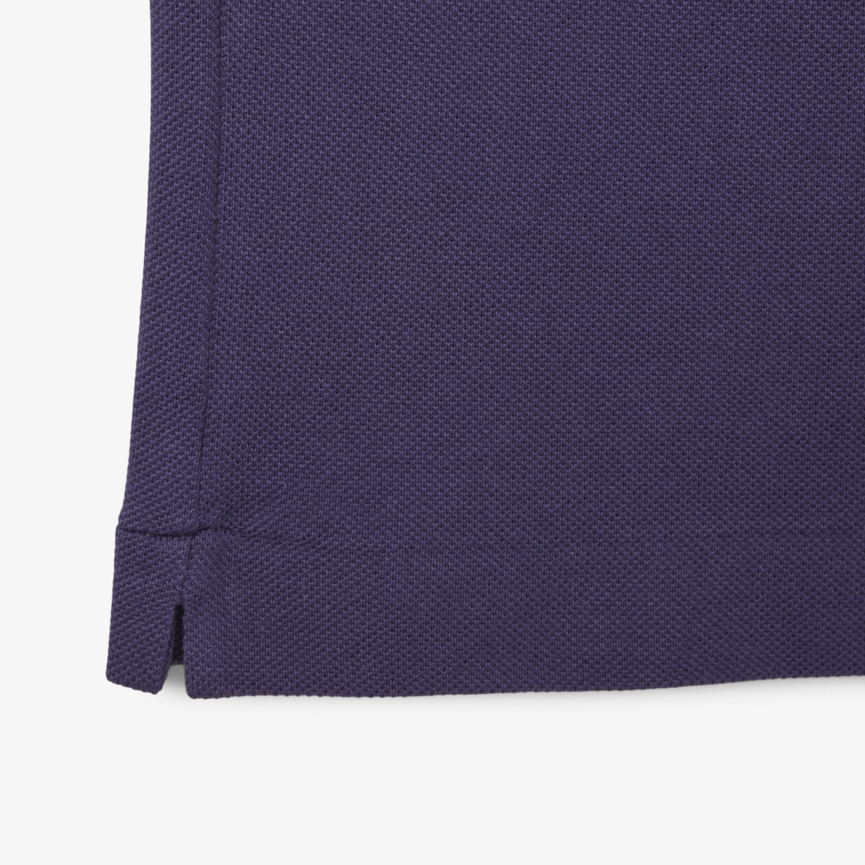 قميص بولو كلاسيكي L.12.12 أصلي Classic Fit L.12.12 Original Polo Shirt - L1212-00-ZSV