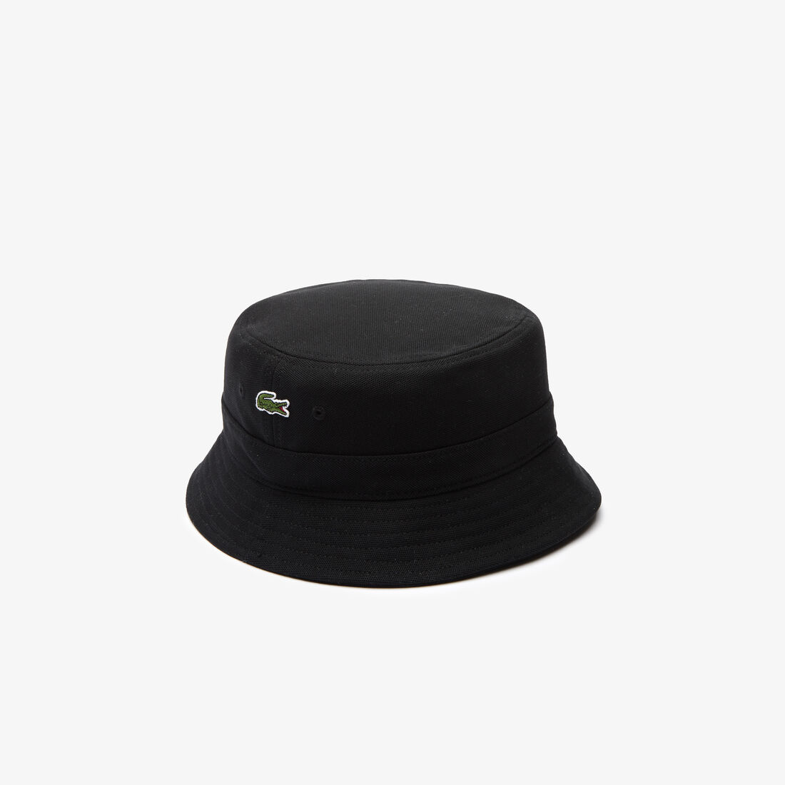 Unisex Organic Cotton Bucket Hat - RK2056-00-031