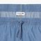 Relaxed Fit Denim Shorts lacoste relaxed fit denim shorts