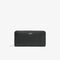 محفظة الشانزليزيه بسحاب Champs-elysees Zipped Billfold - NF5097PH-000
