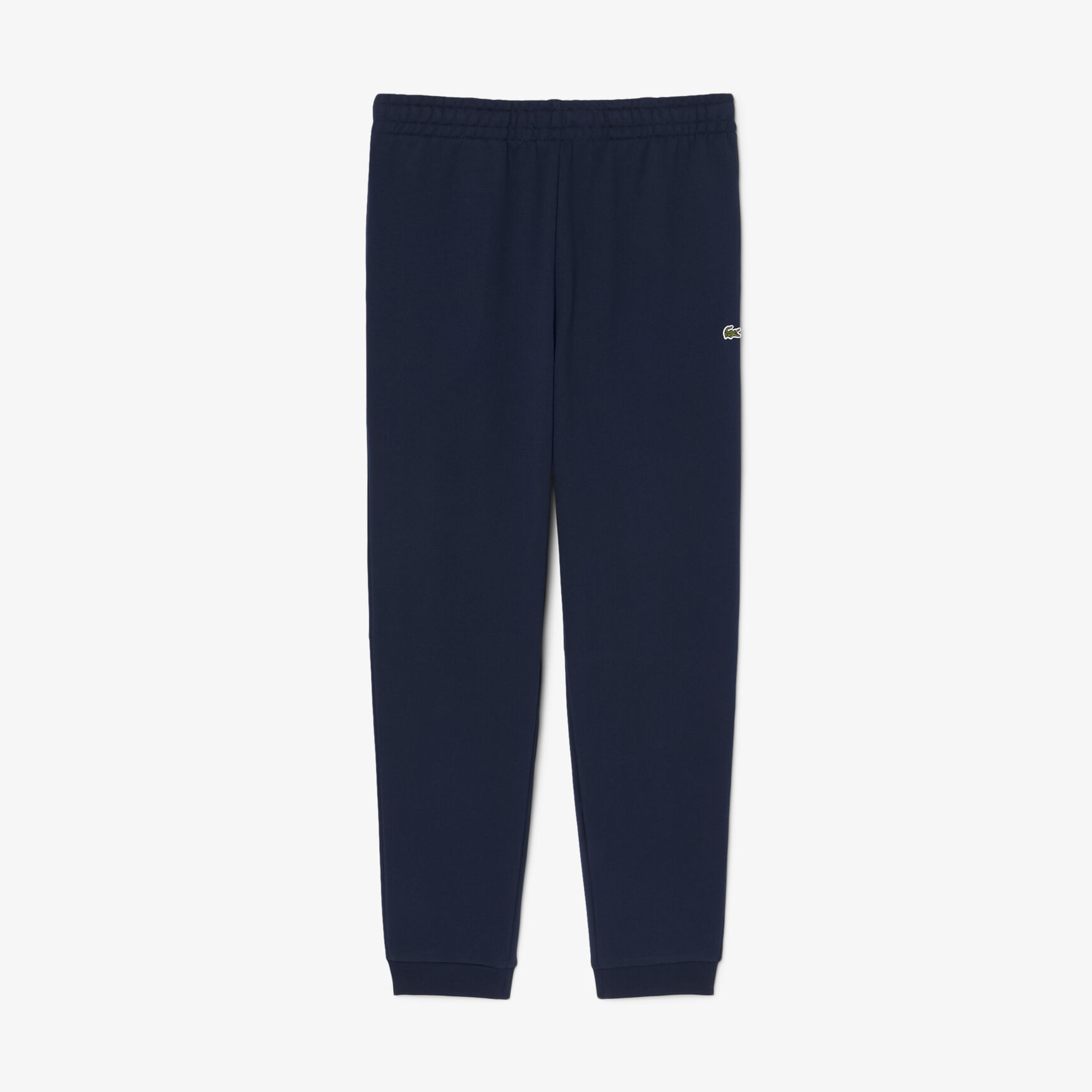 بنطال رياضي بقصة أرجل مدببة Tapered Leg Sweatpants - XH9833-00-166