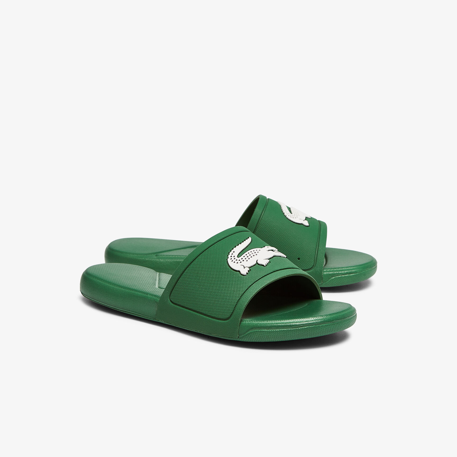 حذاء مفتوح L.30 سهل الارتداء أطفال حذاء مفتوح L.30 سهل الارتداء أطفال