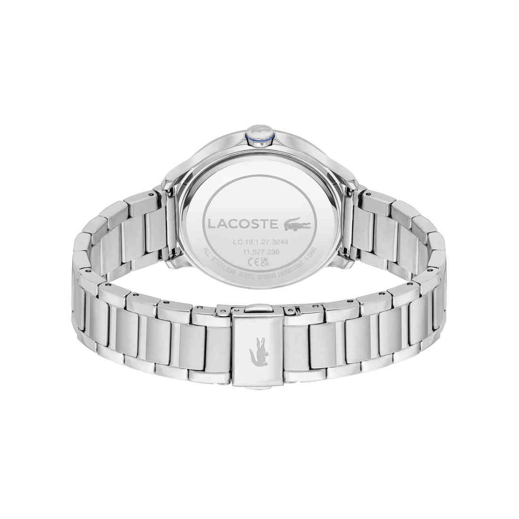 lacoste moonball women s watch