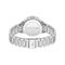 lacoste moonball women s watch