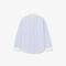 Embroidered Badge Poplin Shirt Embroidered Badge Poplin Shirt - CJ6589-00-J2G