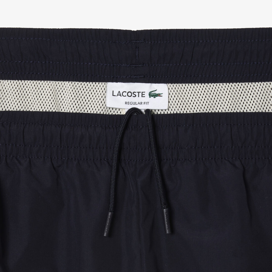 Showerproof Colourblock Sportsuit Track Pants Showerproof Colourblock Sportsuit Track Pants - XH1616-00-RHI