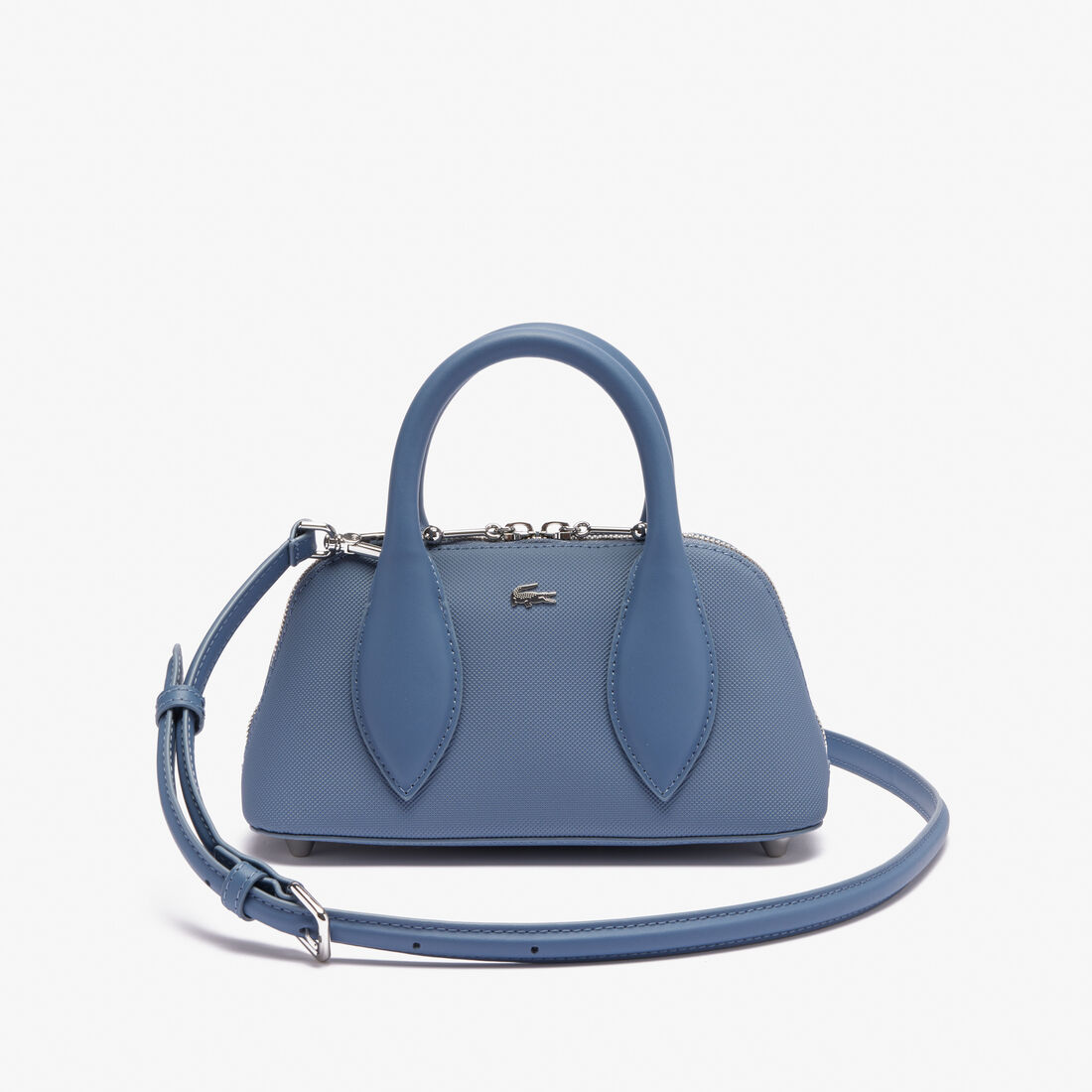 Daily City Mini Bugatti Bag Daily City Mini Bugatti Bag - NF4763DZ-N77