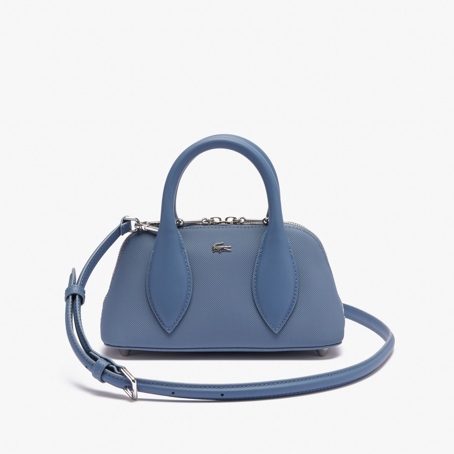 Daily City Mini Bugatti Bag Daily City Mini Bugatti Bag - NF4763DZ-N77