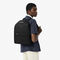 Chantaco Pique Leather Backpack Chantaco Pique Leather Backpack - NH3269CE-000