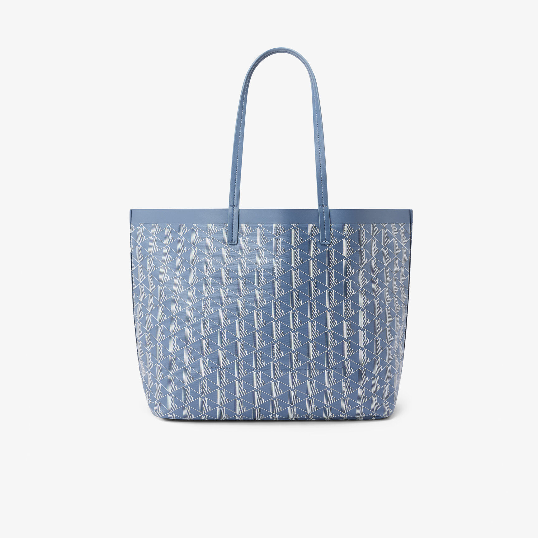 Zely Tote with Removable Pouch - NF4344ZE-N83