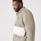 Men's Lacoste Contrast Edge Reporter Bag men s lacoste contrast edge reporter bag