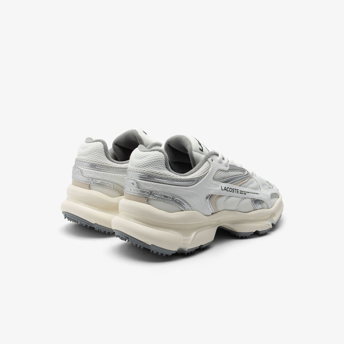 حذاء رياضي L003 2K24 للنساء Women's L003 2K24 Trainers - 48SFA0085-081