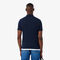lacoste slim fit l 12 12 original polo shirt