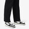 Men's T-Clip Set Trainers Men's T-Clip Set Trainers - 48SMA0042-147