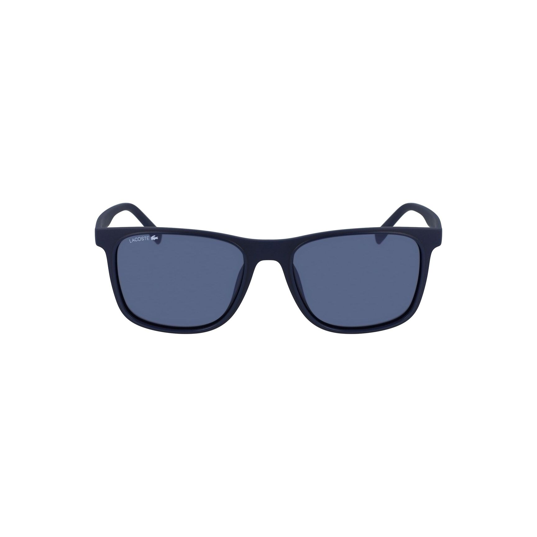Men Lacoste Injected Sunglasses Men Lacoste Injected Sunglasses
