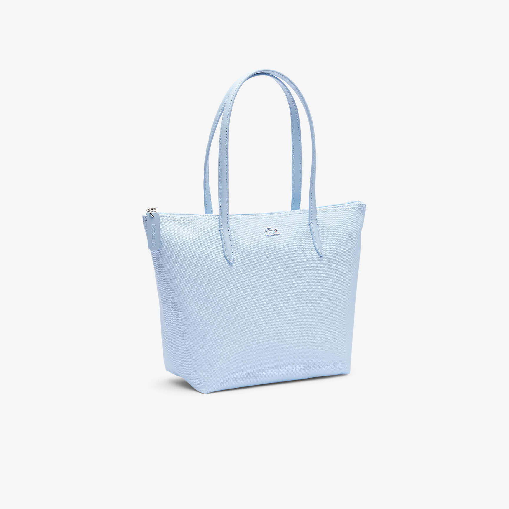 Small L.12.12 Concept Tote - NF2037PO-G24