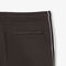 French Made Sweatpants - XH5824-00-SKB