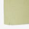 lacoste classic fit l 12 12 original polo shirt
