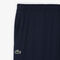 Lacoste Tennis x Daniil Medvedev Tracksuit - WH8978-00-RIJ