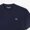 Ultra Dry Cotton Sport T-shirt lacoste ultra dry cotton sport t shirt